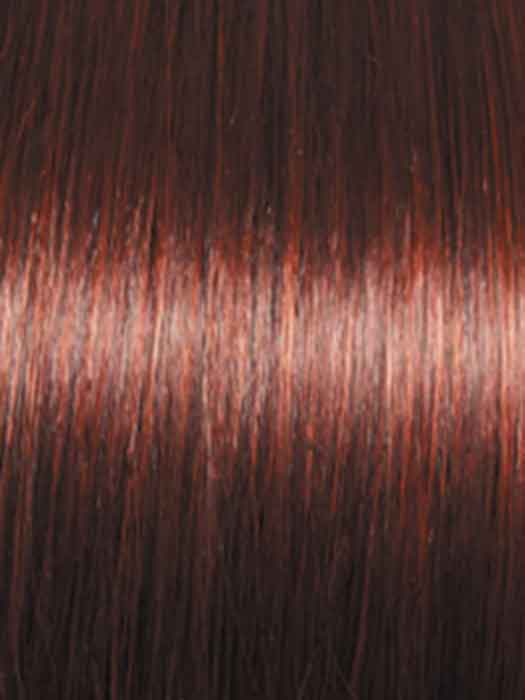 Soft And Subtle Petite/Average by Gabor